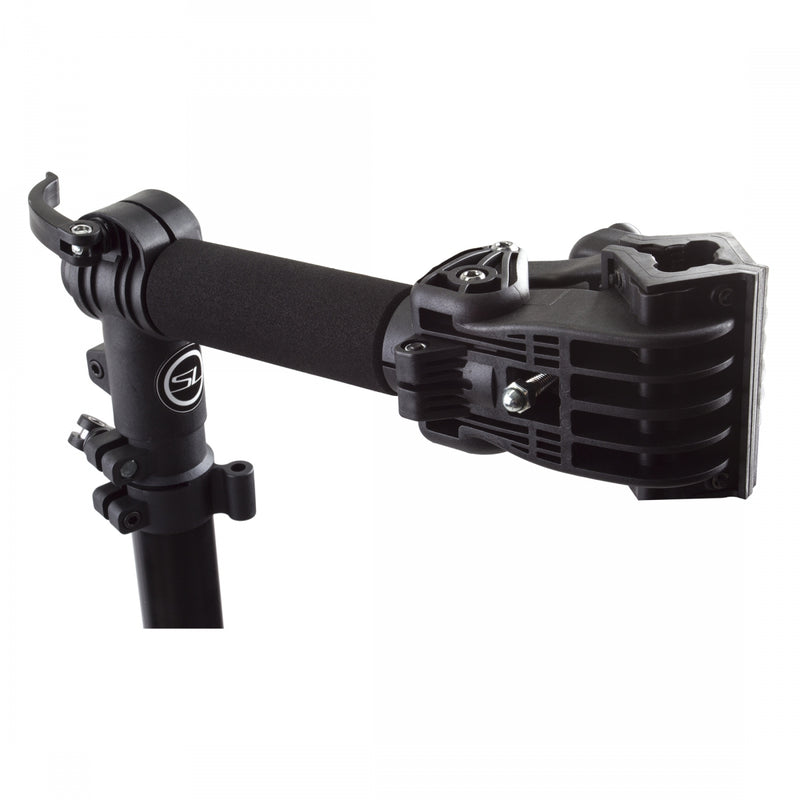 Load image into Gallery viewer, Sunlite Folding Repair Stand Work Tray