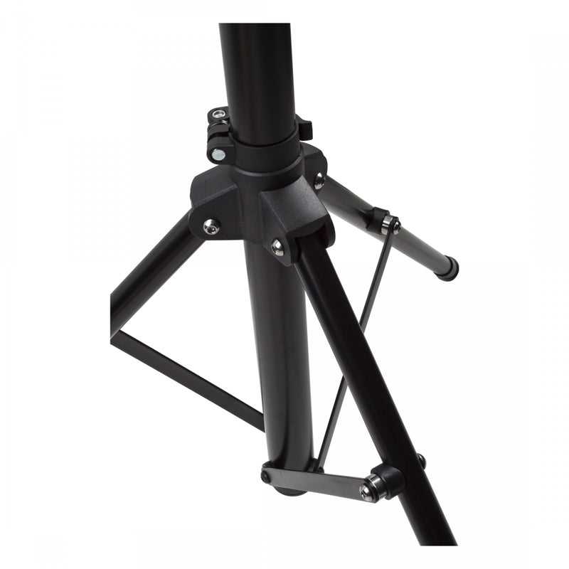 Load image into Gallery viewer, Sunlite Folding Repair Stand Work Tray