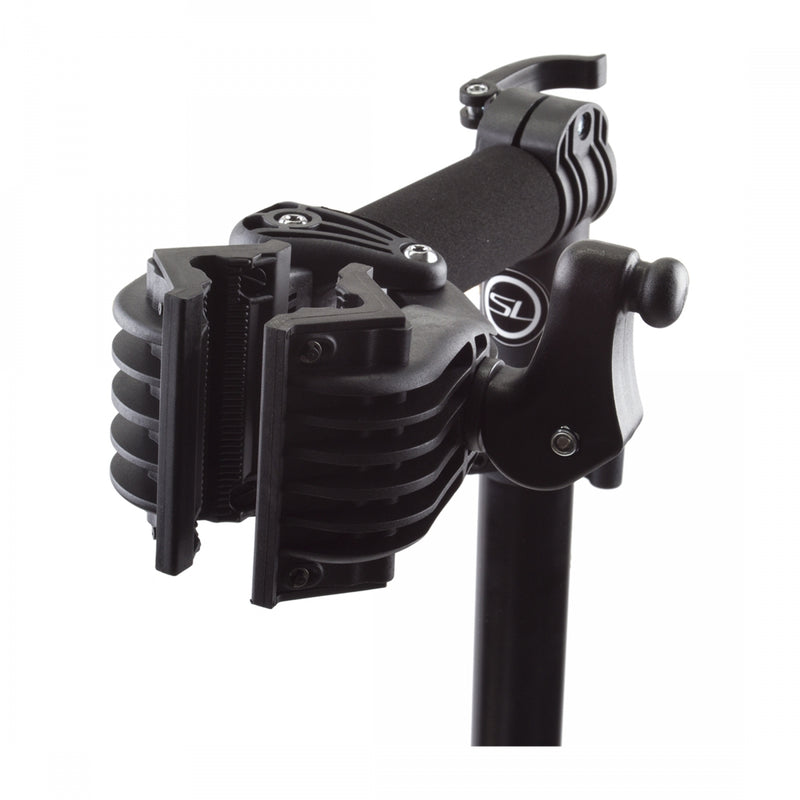 Load image into Gallery viewer, Sunlite Folding Repair Stand Work Tray