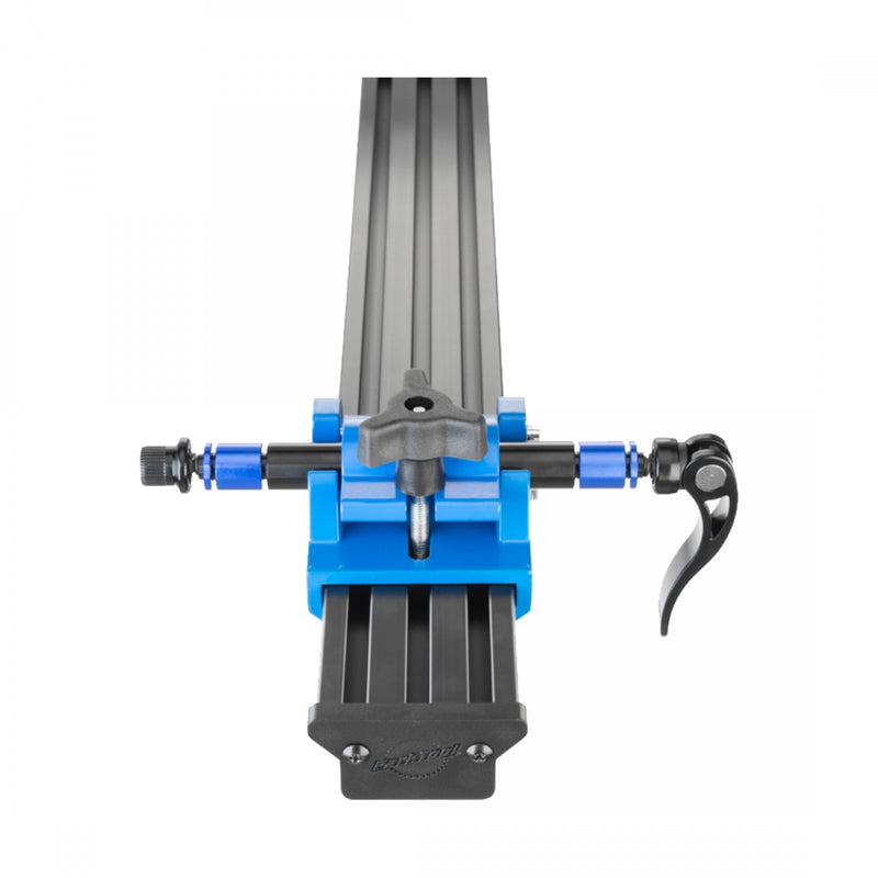 Load image into Gallery viewer, Park Tool PRS-22.2 Team Issue Repair Stand Pro Level Bicycle Work Stand