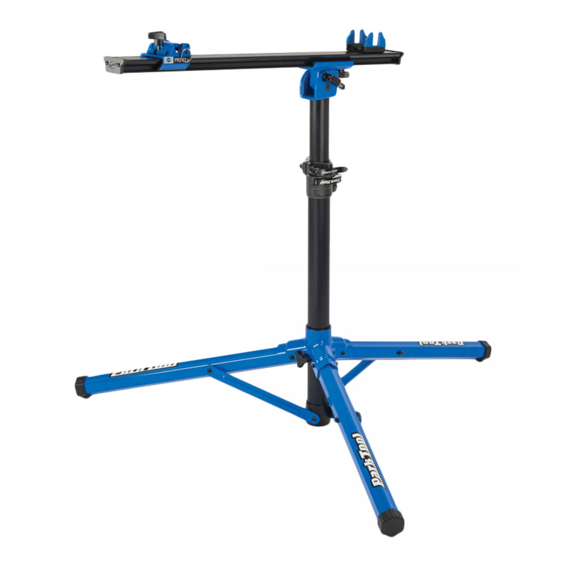 Load image into Gallery viewer, Park-Tool-Team-Issue-Repair-Stand-PRS-22.2-Repair-Stand-TL5330-Bicycle-Repair-Stands