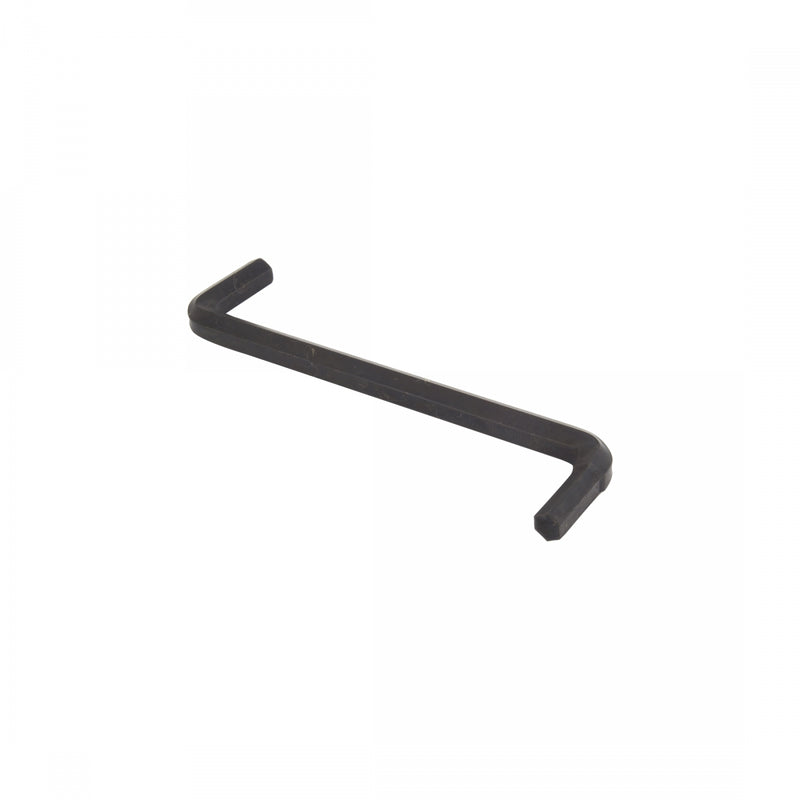 Load image into Gallery viewer, Sunlite 5/6mm Hex Wrench Allen wrench