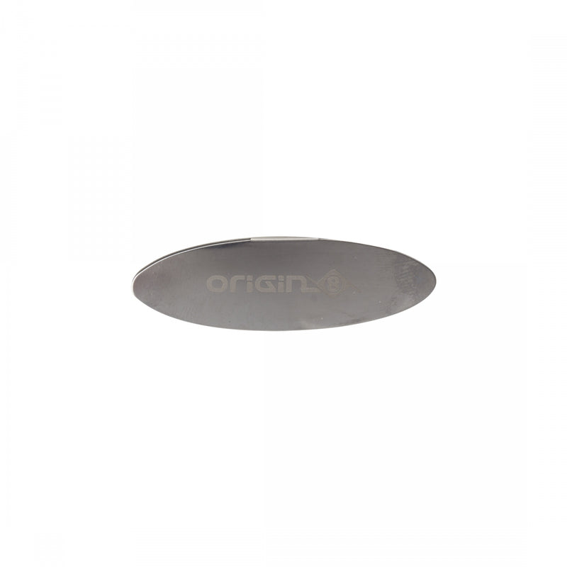 Load image into Gallery viewer, Origin8-Vise-Disc-Brake-Caliper-Alignment-Tool-Brake-Tools-Bicycle-Brake-Tools