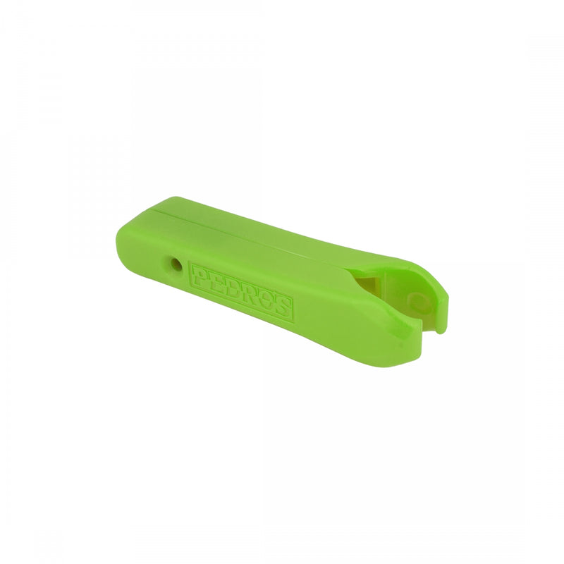 Load image into Gallery viewer, Pedros-Micro-Levers-Tire-Levers-TL0557