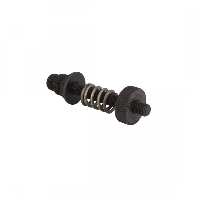 Load image into Gallery viewer, Pedros-BB-Socket-Holder-II-Bottom-Bracket-Tools-TL0525