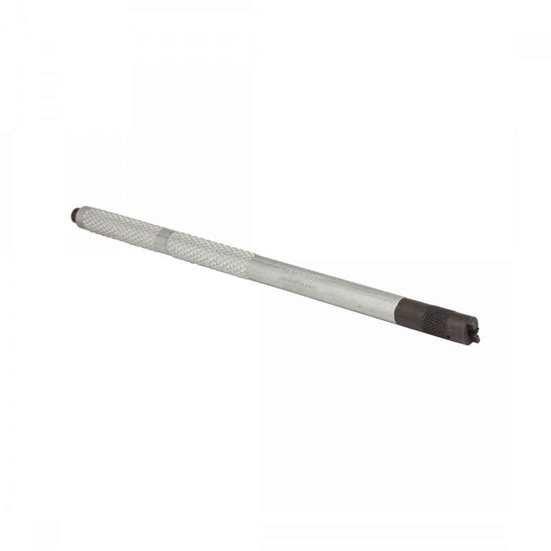 Load image into Gallery viewer, DT-Swiss-Nipple-Guide-Tool-Spoke-Wrenches-TL2508