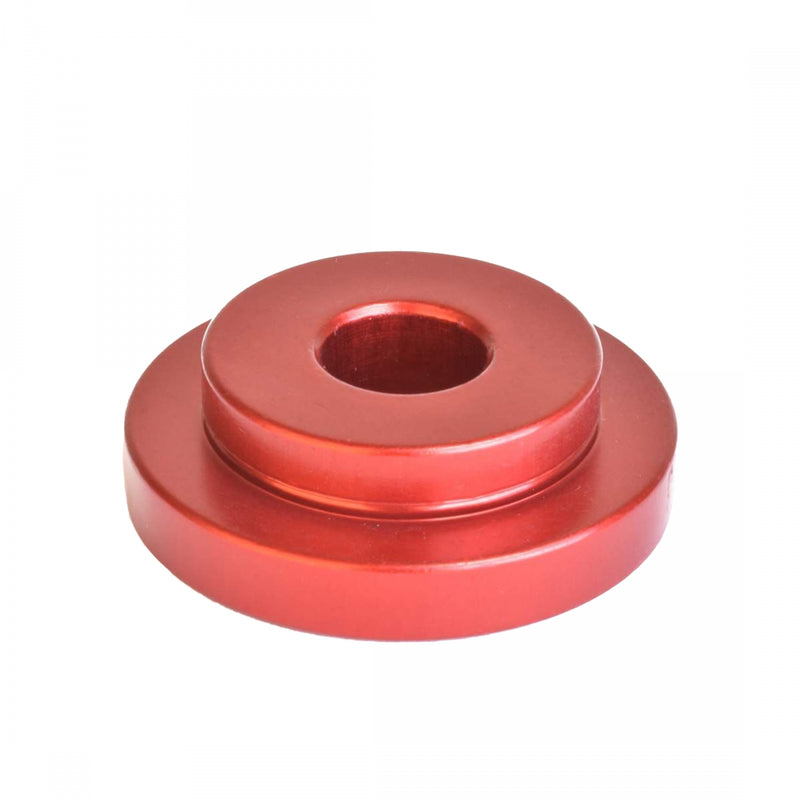 Load image into Gallery viewer, Wheels Manufacturing Open Bore Adaptor Bearing Drift for 29 x 42 PF30-OUT-29MM