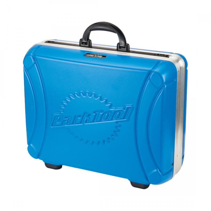 Load image into Gallery viewer, Park-Tool-EK-3-Travel-and-Event-Kit-Tool-Kits-Bicycle-Tool-Kits