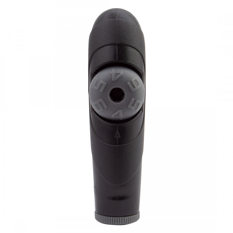 Load image into Gallery viewer, Sunlite Adjustable Mini Torque Wrench Torque Wrench Black