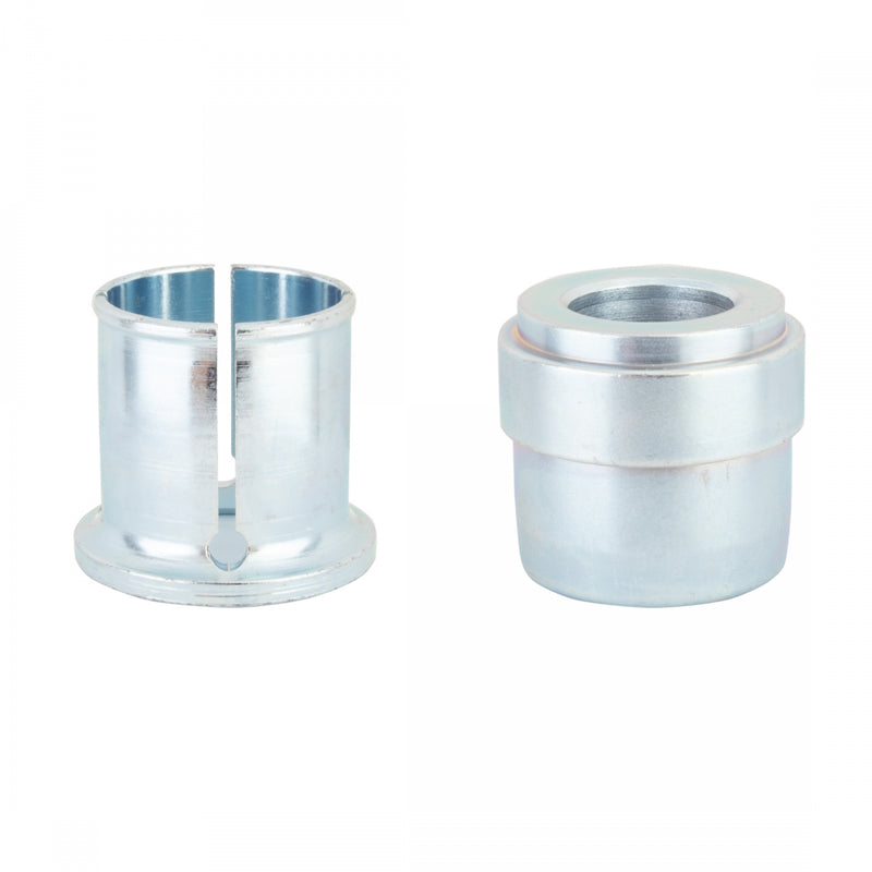 Load image into Gallery viewer, Wheels-Manufacturing-Bearing-Extractor-Set-Bearing-Tools-24mm-Bicycle-Bearing-Tools