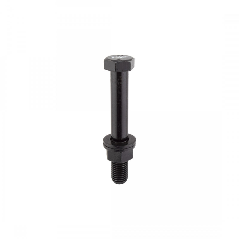 Load image into Gallery viewer, Rant Fix Em Bottom Bracket Tool BB Bearing Press Black