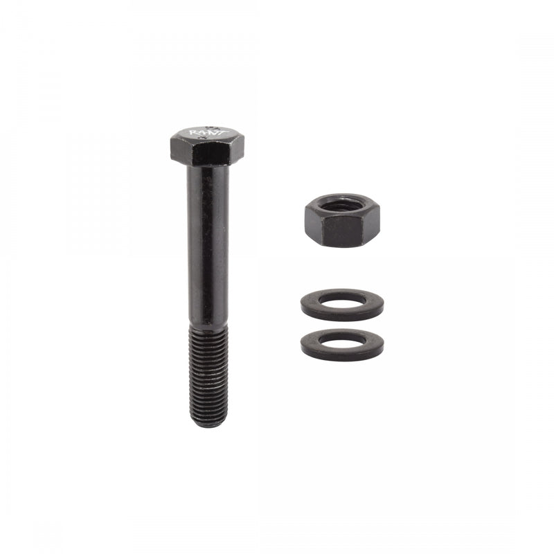 Load image into Gallery viewer, Rant-Fix-Em-Bottom-Bracket-Tool-Bearing-Tools-Bicycle-Bearing-Tools