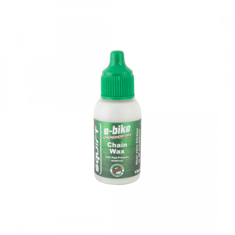 Load image into Gallery viewer, Squirt-Squirt-E-Bike-Chain-Wax-Lubricant-LUBR0062