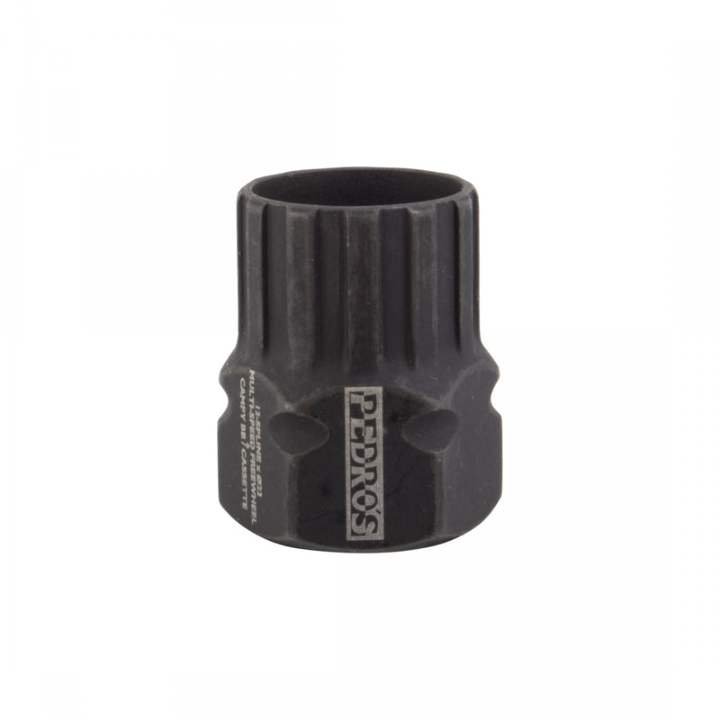 Load image into Gallery viewer, Pedro's-Freewheel-Socket-Cassette-and-Freewheel-Tools-CHCH0022