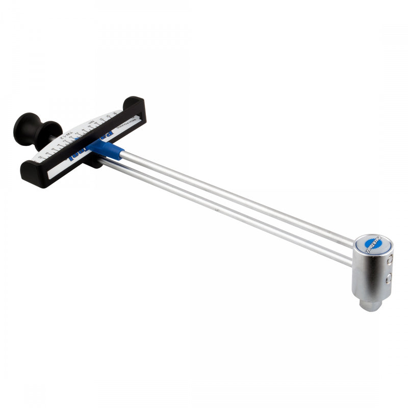 Load image into Gallery viewer, Park-Tool-Beam-Type-Torque-Wrench-0-14-Nm-TW-1.2-Torque-Wrenches-Bicycle-Torque-Wrenches