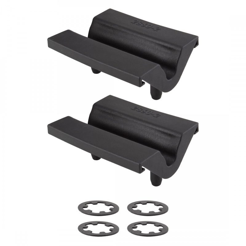 Load image into Gallery viewer, Park-Tool-Repair-Stand-Parts-Repair-Stand-Replacement-Parts-RSRP0012