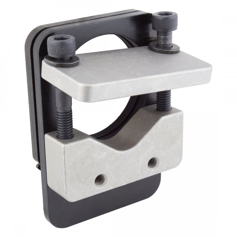 Load image into Gallery viewer, Pedros Pro Saw Guide Saw Guide Black/Grey 6451270