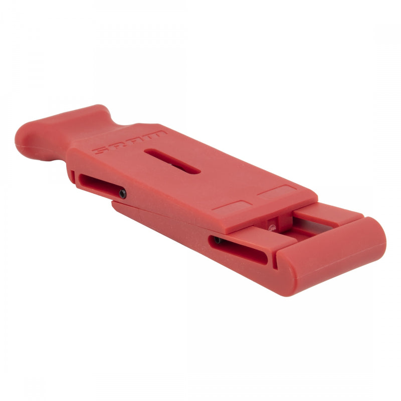 Load image into Gallery viewer, SRAM-Universal-Brake-Tools-Bicycle-Brake-Tools