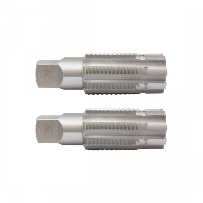 Load image into Gallery viewer, Hozan-C402-Bottom-Bracket-Taps-Taps-BBTL0121