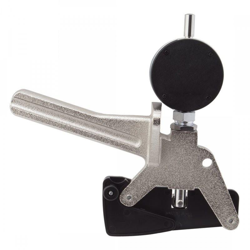 Load image into Gallery viewer, Hozan C738 Spoke Tension Meter Spoke Tension Meter C-738