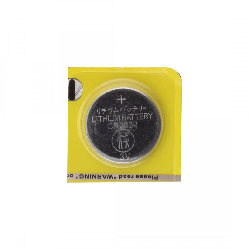 Load image into Gallery viewer, Hozan C738 Spoke Tension Meter Spoke Tension Meter C-738