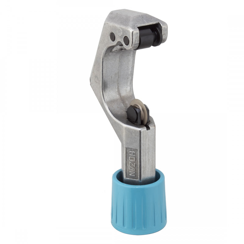 Load image into Gallery viewer, Hozan K203 Pipe Cutter Pipe Cutter K-203
