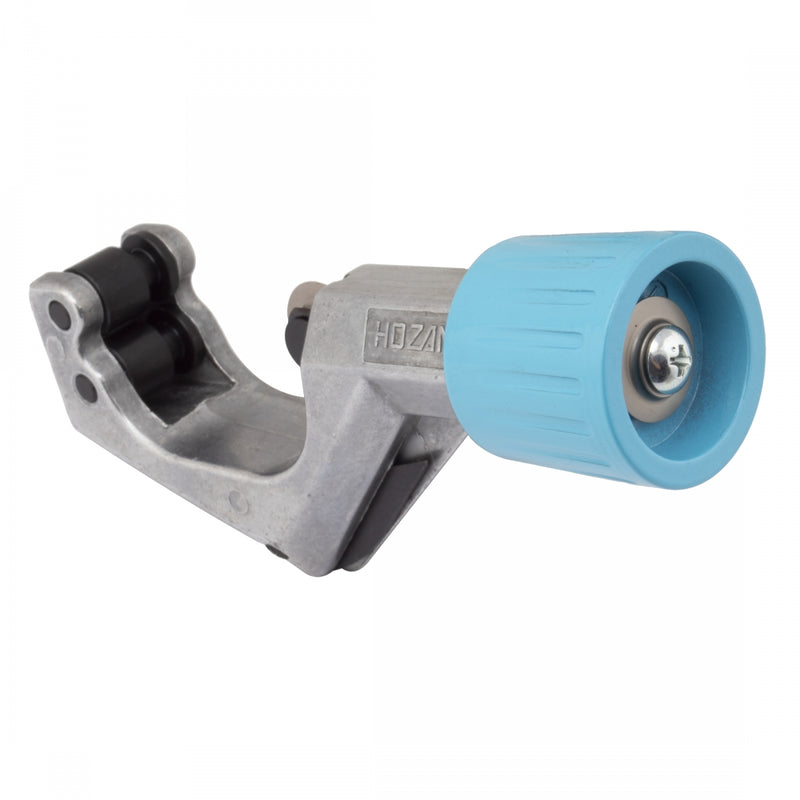 Load image into Gallery viewer, Hozan-K203-Pipe-Cutter-Other-Tool-OTTL0031