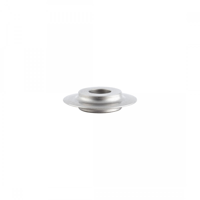 Load image into Gallery viewer, Hozan-K203-Pipe-Cutter-Blade-Other-Tool-OTTL0032