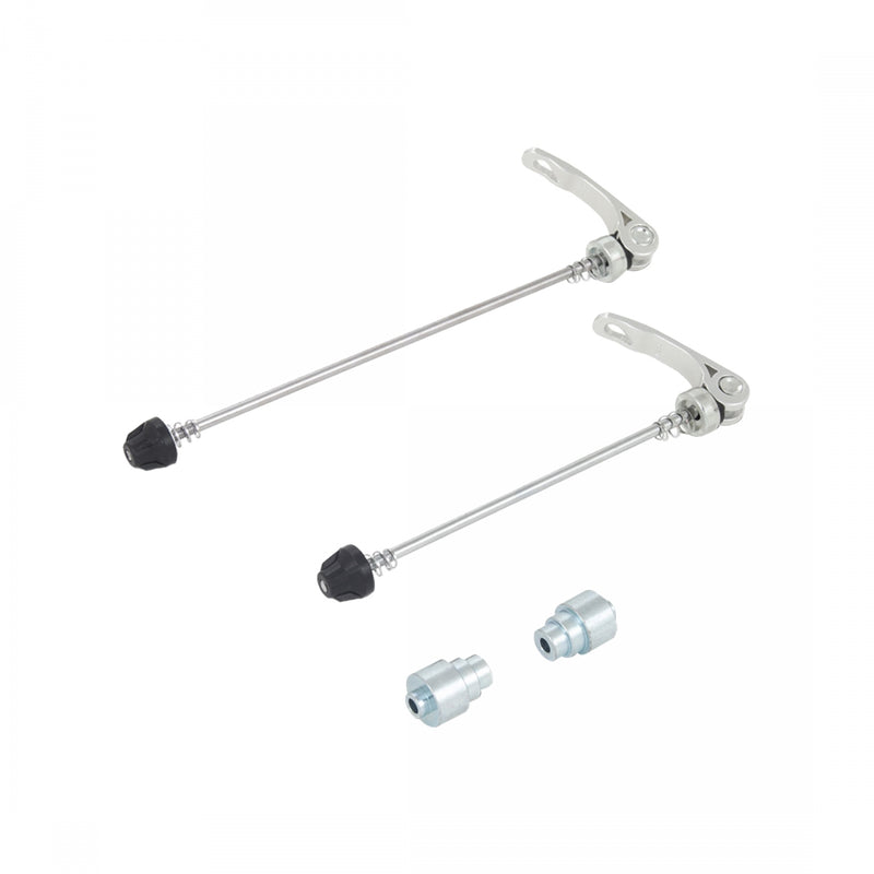 Load image into Gallery viewer, Minoura-12-15mm-Thru-Axle-Adapter-Other-Tool-SWTL0125