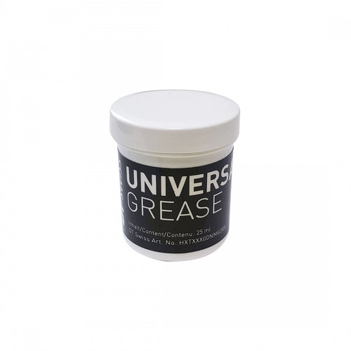Dt-Swiss-Universal-Grease-Grease_GRES0068