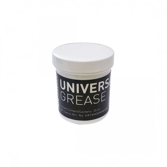 Dt-Swiss-Universal-Grease-Grease_GRES0068