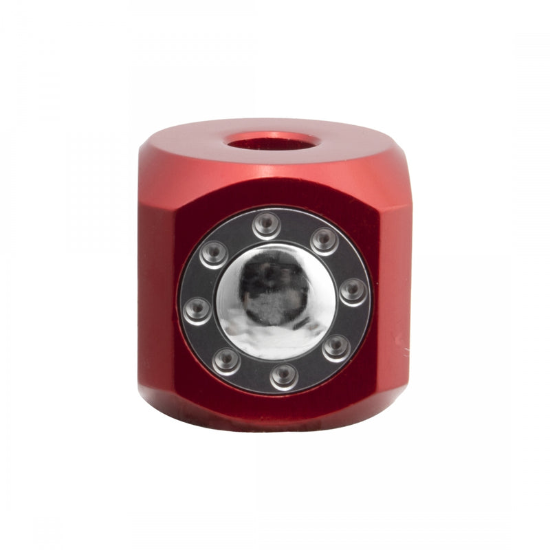 Load image into Gallery viewer, Wheels-Manufacturing-3-8"-Adjustable-Press-Stop-Bearing-Tools-Bicycle-Bearing-Tools