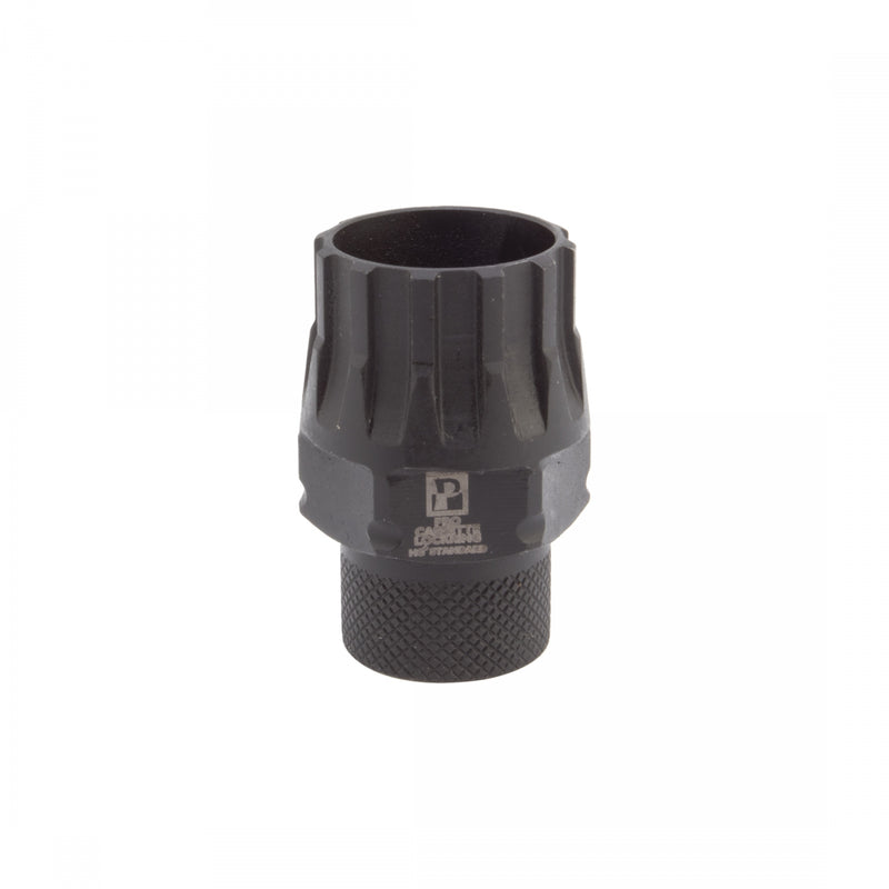 Load image into Gallery viewer, Pedros-Pro-Cassette-Lockring-Socket-Chain-Whip-&-Cog-Holder-FWTL0080