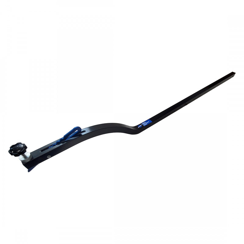 Load image into Gallery viewer, Park Tool FAI-2 Frame Alignment Indicator Frame Alignment Tool FAI-2