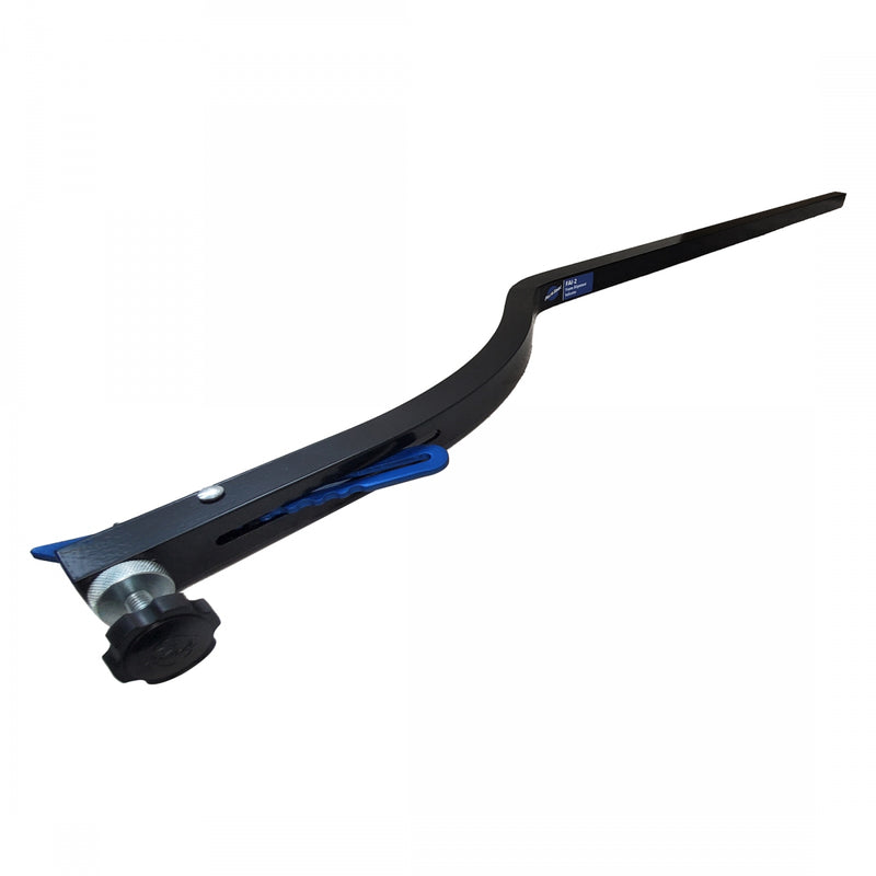 Load image into Gallery viewer, Park-Tool-Frame-Alignment-Indicator-FAI-2-Frame-Tool-FMTL0012