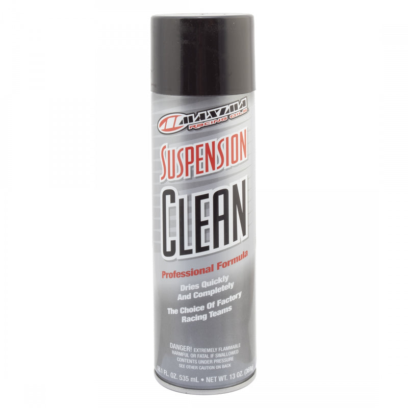 Load image into Gallery viewer, Maxima-Racing-Oils-Suspension-Clean-Degreaser-Cleaner-DGCL0442