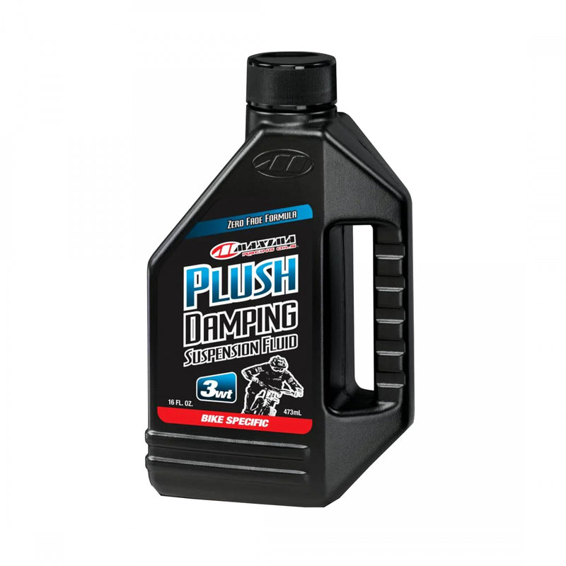 Load image into Gallery viewer, Maxima-Racing-Oil-Plush-Damping-Fluid-Suspension-Oil-and-Lube-SOAL0048