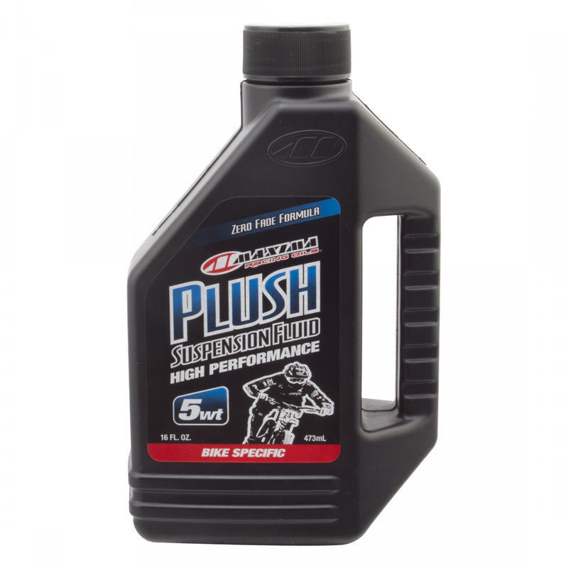 Load image into Gallery viewer, Maxima-Racing-Oil-Plush-Suspension-Fluid-Suspension-Oil-and-Lube-SOAL0049