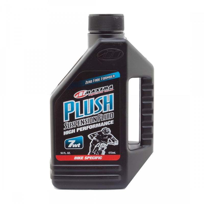 Load image into Gallery viewer, Maxima-Racing-Oil-Plush-Suspension-Fluid-Suspension-Oil-and-Lube-SOAL0050