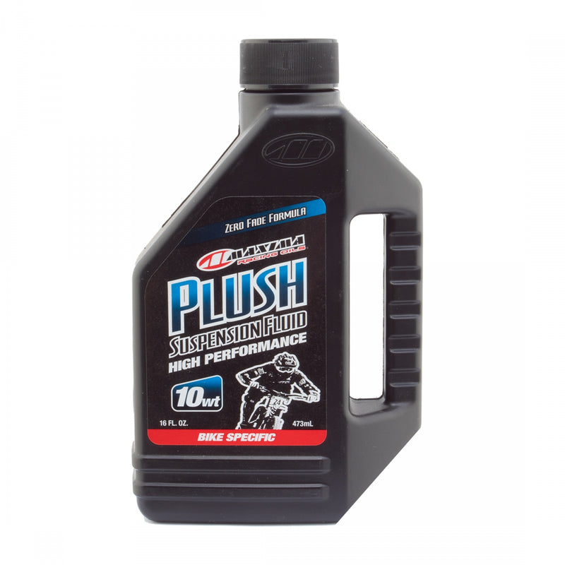 Load image into Gallery viewer, Maxima-Racing-Oil-Plush-Suspension-Fluid-Suspension-Oil-and-Lube-SOAL0051