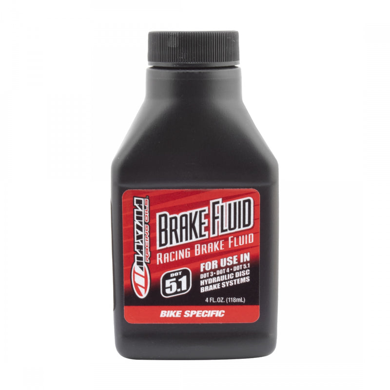 Load image into Gallery viewer, Maxima-Racing-Oil-High-Temp-Brake-Fluid-Disc-Brake-Fluid-DBFL0028