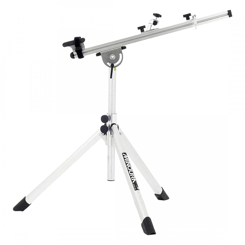 Load image into Gallery viewer, Minoura-RS-1850-Repair-Stand-RSTL0086-Bicycle-Repair-Stands