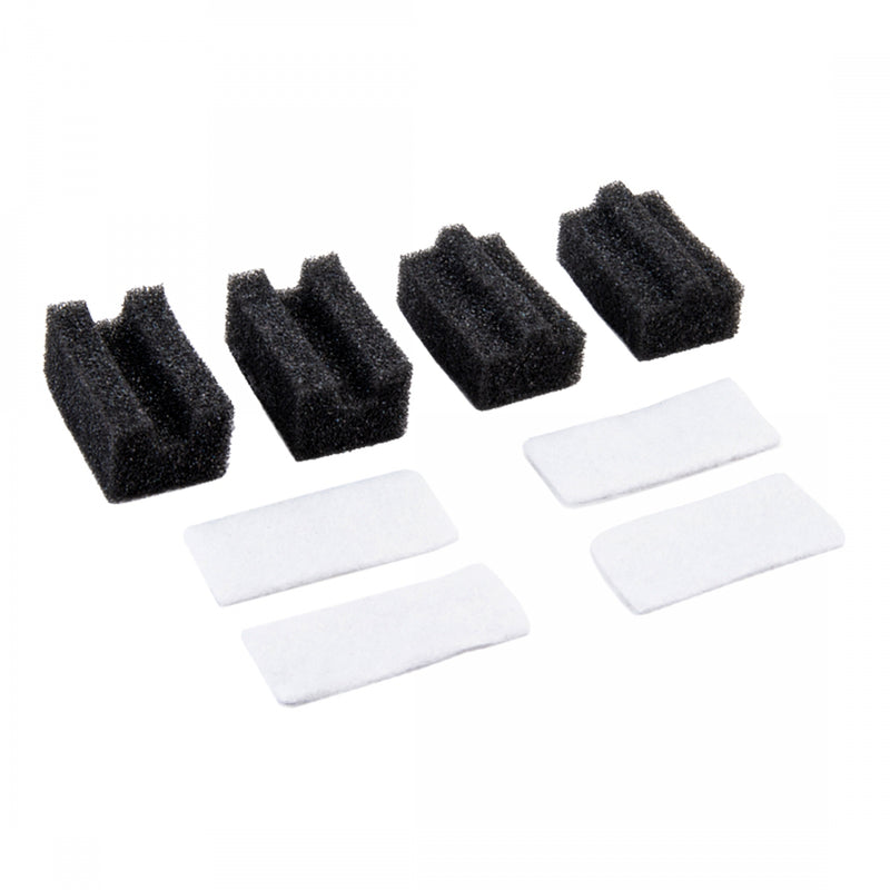 Load image into Gallery viewer, Park-Tool-CM-25-Professional-Chain-Scrubber-Degreaser-Cleaner-DGCL0477