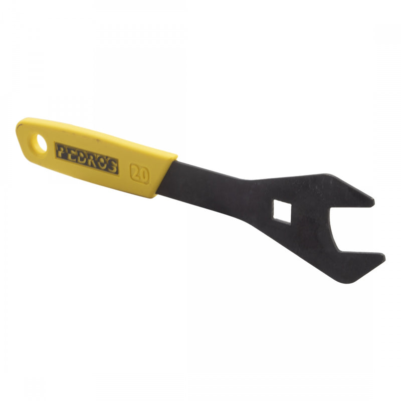 Load image into Gallery viewer, Pedros-Pro-Cone-Wrench-Cone-Wrench-OHTL0090
