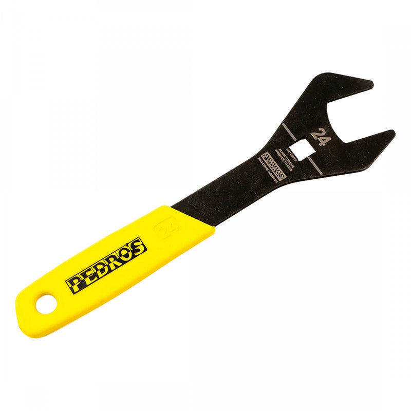 Load image into Gallery viewer, Pedros-Pro-Cone-Wrench-Cone-Wrench-OHTL0084