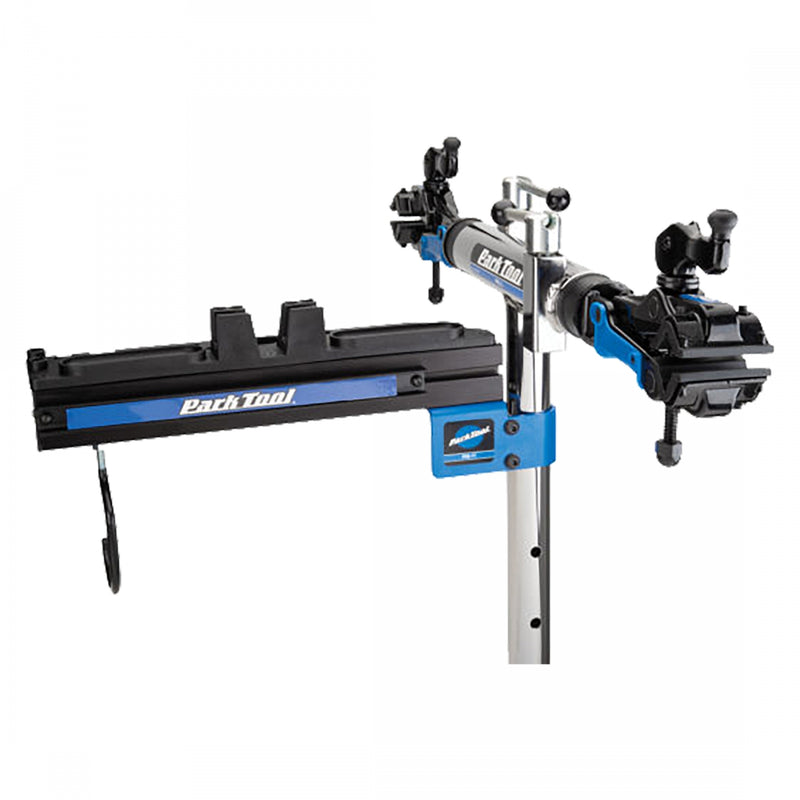 Load image into Gallery viewer, Park Tool Deluxe Tool And Work Tray, PRS-TT-1 NLS