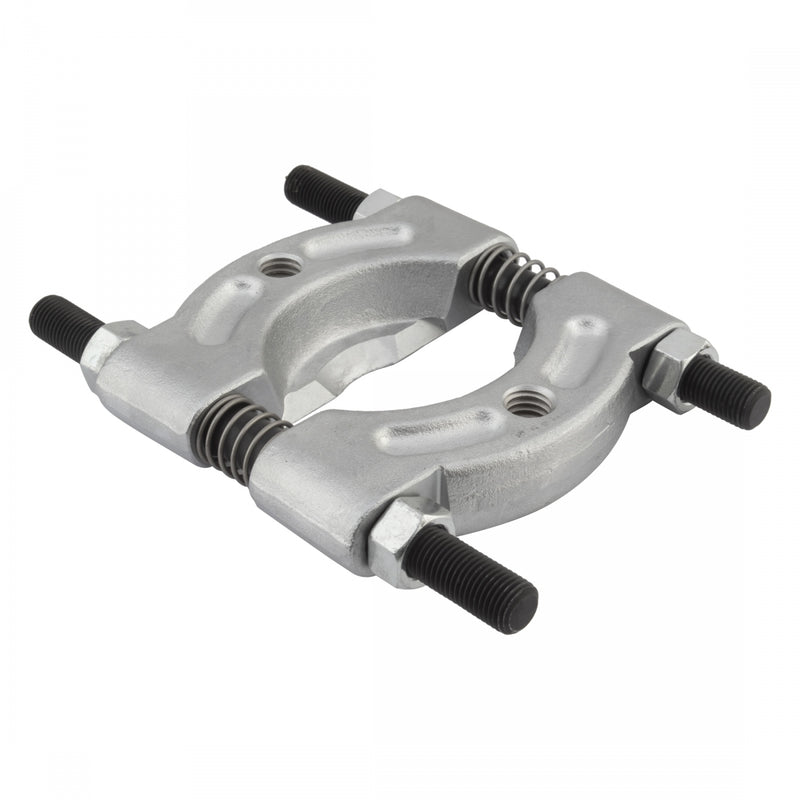 Load image into Gallery viewer, Sunlite-Fork-Crown-Race-Puller-Headset-Tools-HSTT0026