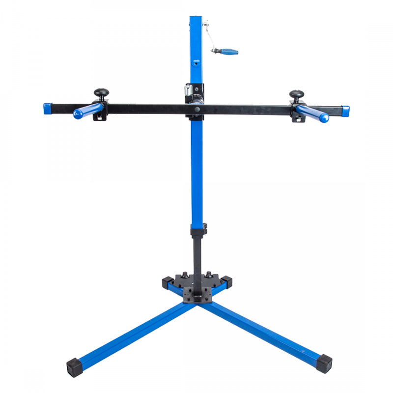 Load image into Gallery viewer, Park Tool Adjustable Support Fixture For Repair Stands, ASF-1