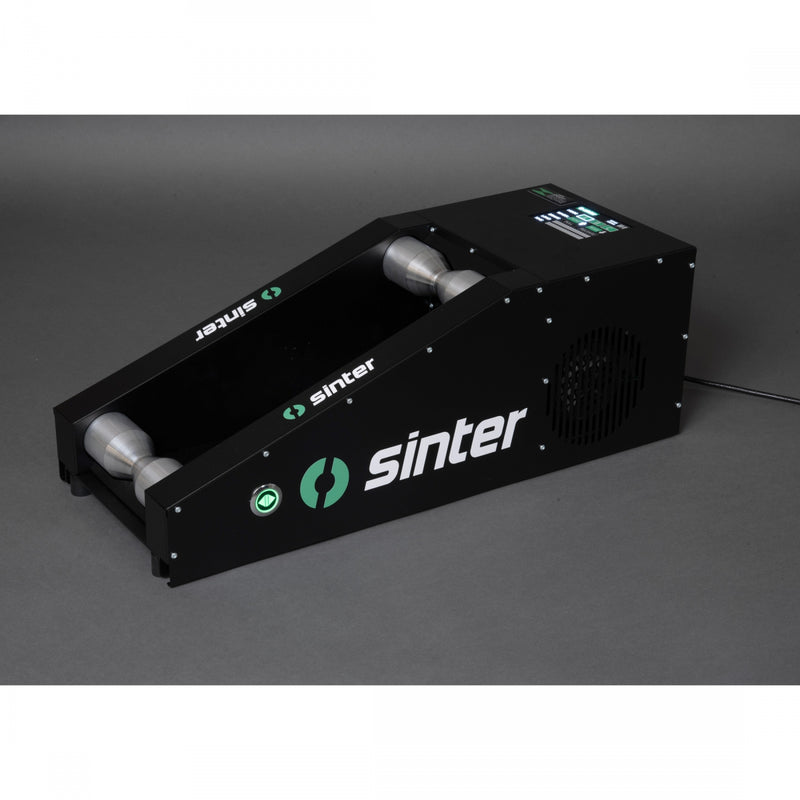 Load image into Gallery viewer, Sinter-Smart-Bedding-Machine-Brake-Tools-Bicycle-Brake-Tools