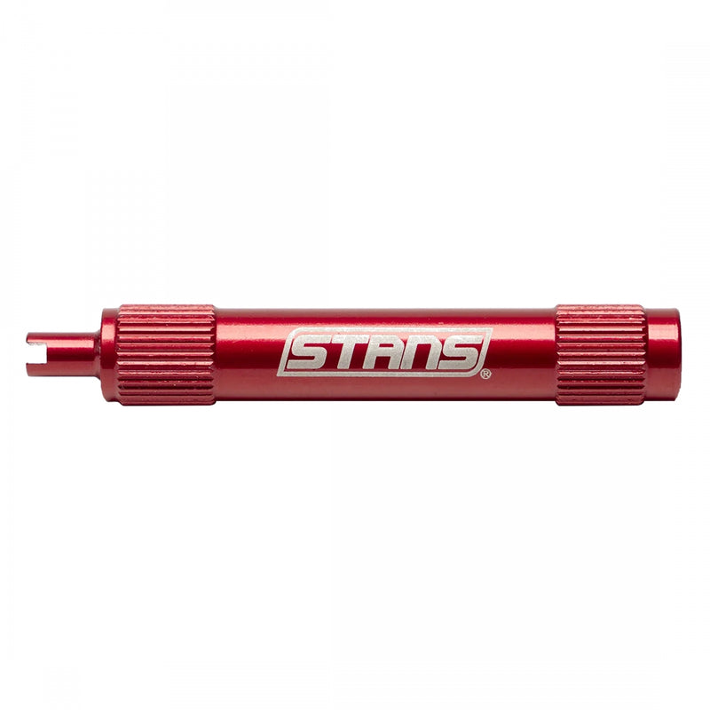 Load image into Gallery viewer, Stan's-Stan's-Valve-Core-Remover-Valve-Tools-TSEH0078
